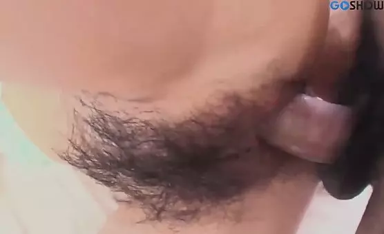 Fulfilling Her Passion The Adventures of an Insatiable Pussy